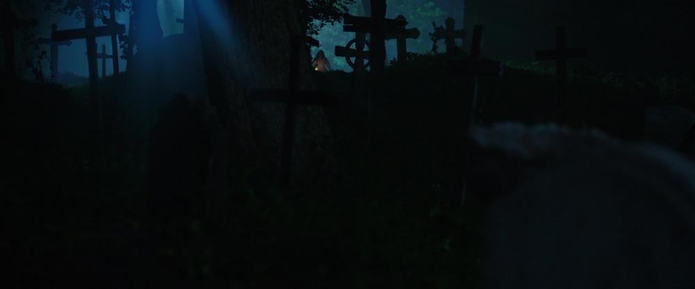 TheNun2018_Caps-1893.jpg