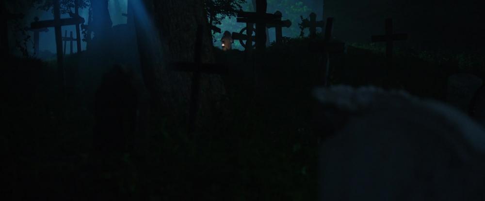 TheNun2018_Caps-1894.jpg