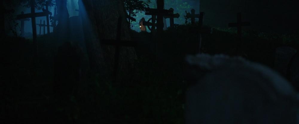 Click to view full size image
==============
TheNun2018_Caps-1895.jpg TheNun2018_Caps-1895.jpg