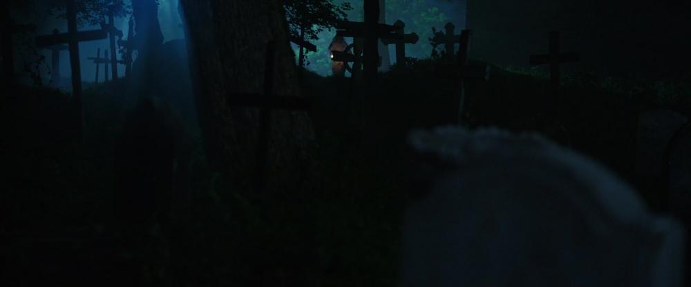 Click to view full size image
==============
TheNun2018_Caps-1896.jpg TheNun2018_Caps-1896.jpg