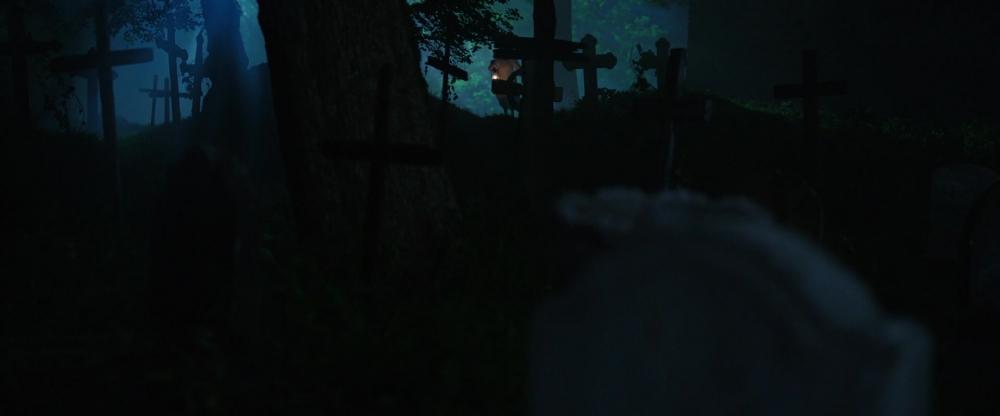 TheNun2018_Caps-1897.jpg
