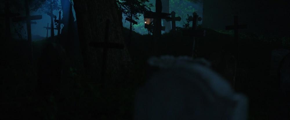 Click to view full size image
==============
TheNun2018_Caps-1898.jpg TheNun2018_Caps-1898.jpg