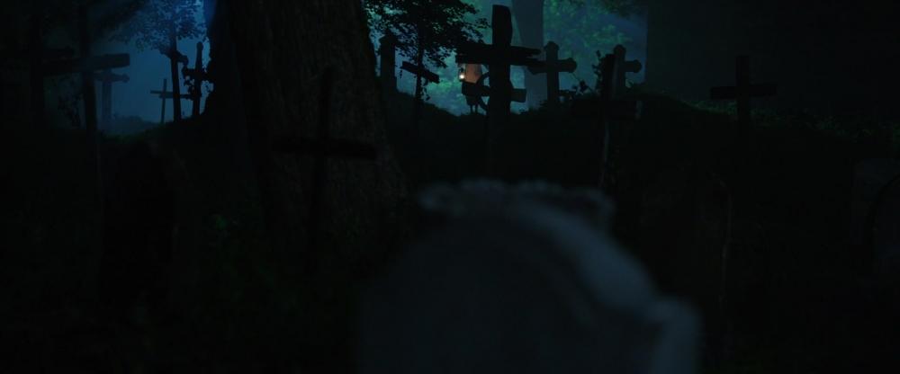 Click to view full size image
==============
TheNun2018_Caps-1899.jpg TheNun2018_Caps-1899.jpg