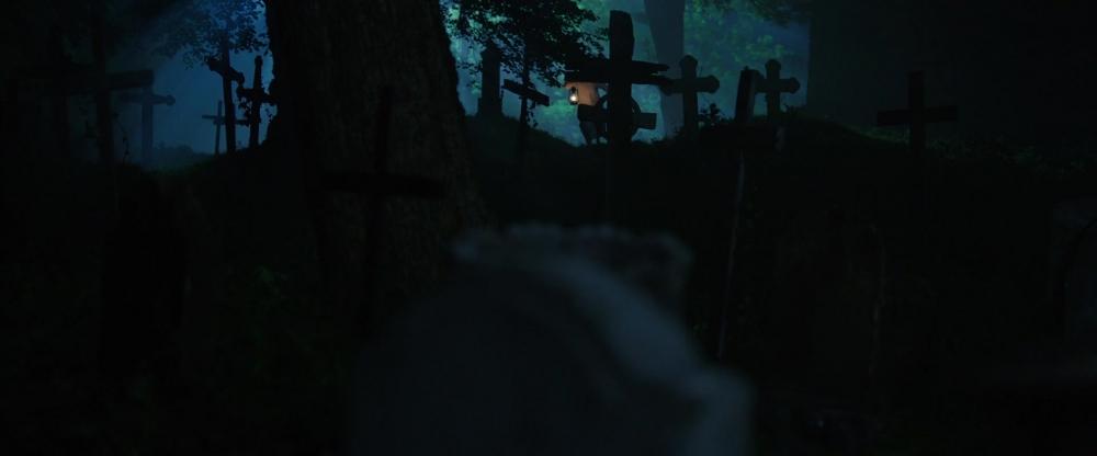 Click to view full size image
==============
TheNun2018_Caps-1900.jpg TheNun2018_Caps-1900.jpg