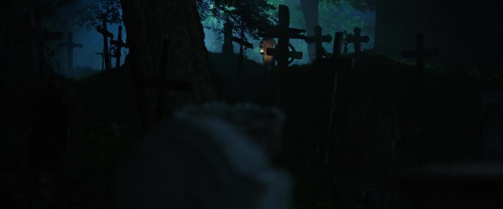 TheNun2018_Caps-1901.jpg