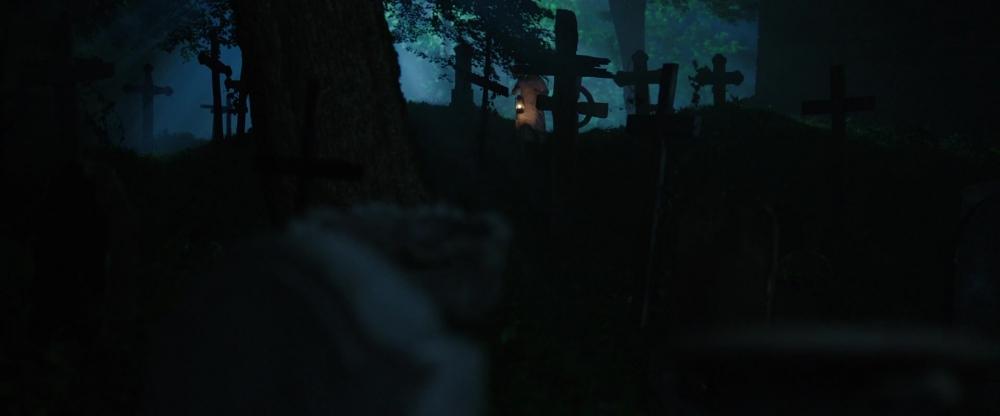 TheNun2018_Caps-1902.jpg