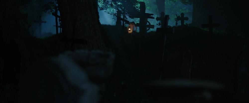 Click to view full size image
==============
TheNun2018_Caps-1903.jpg TheNun2018_Caps-1903.jpg