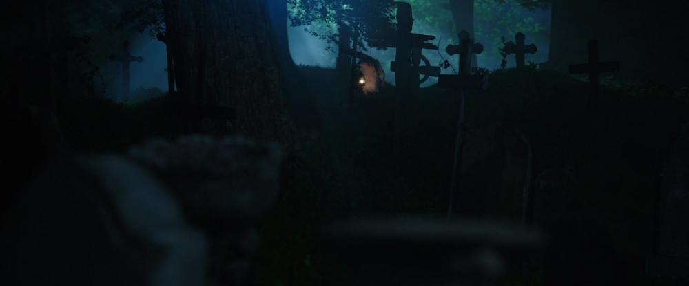 TheNun2018_Caps-1904.jpg