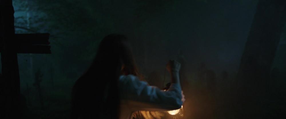 TheNun2018_Caps-1908.jpg
