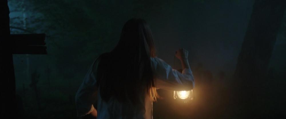 TheNun2018_Caps-1909.jpg
