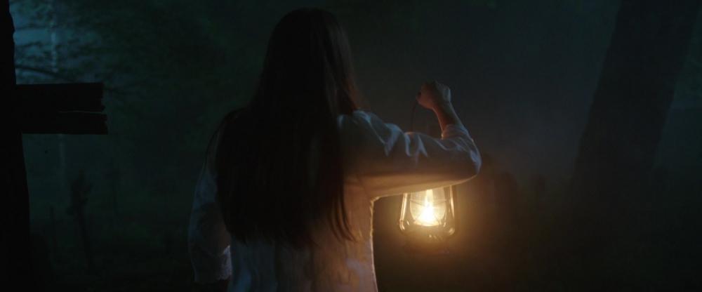 TheNun2018_Caps-1911.jpg