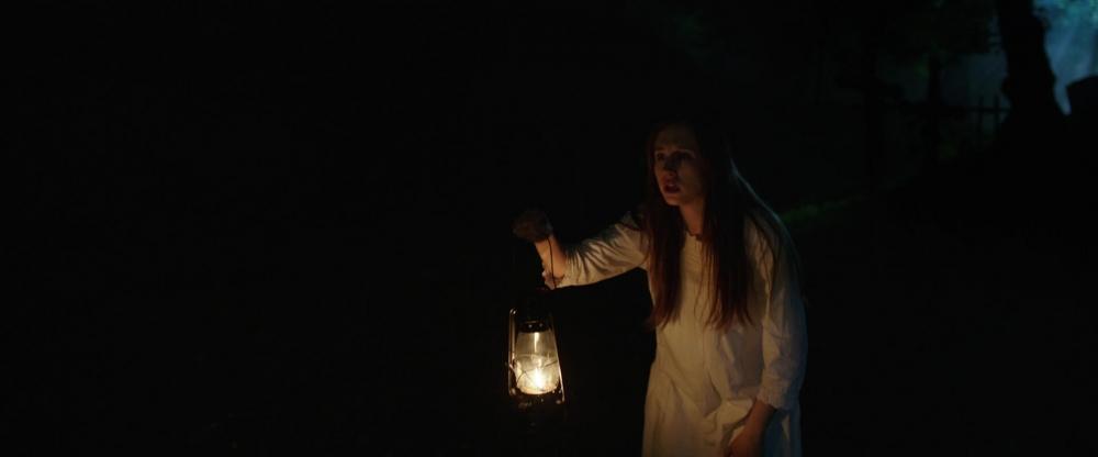 TheNun2018_Caps-1912.jpg