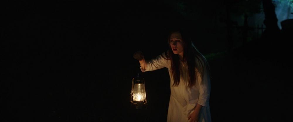 TheNun2018_Caps-1913.jpg