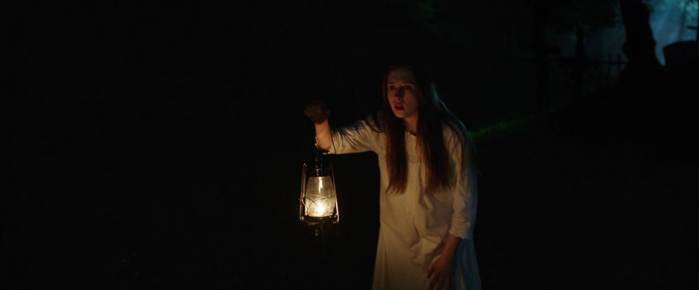 Click to view full size image
==============
TheNun2018_Caps-1914.jpg TheNun2018_Caps-1914.jpg