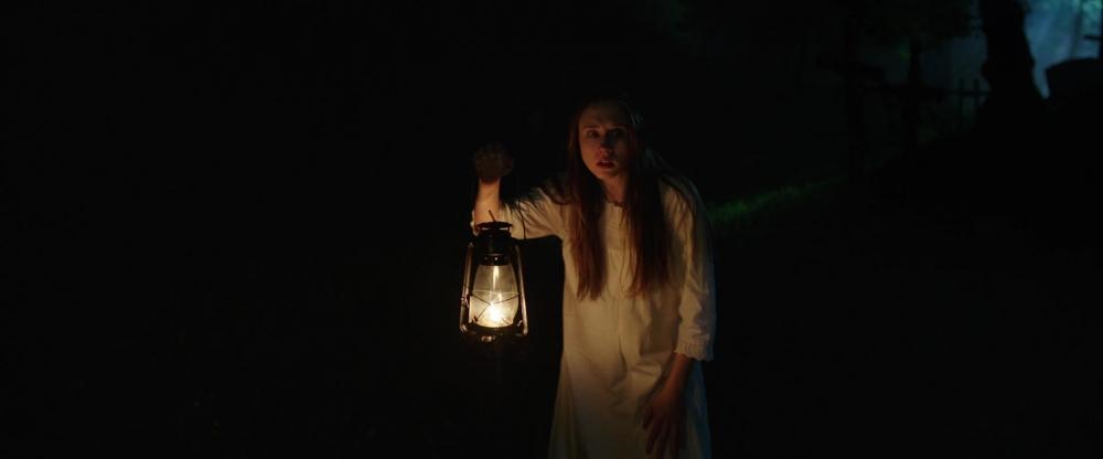 Click to view full size image
==============
TheNun2018_Caps-1915.jpg TheNun2018_Caps-1915.jpg