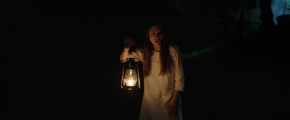 TheNun2018_Caps-1916.jpg