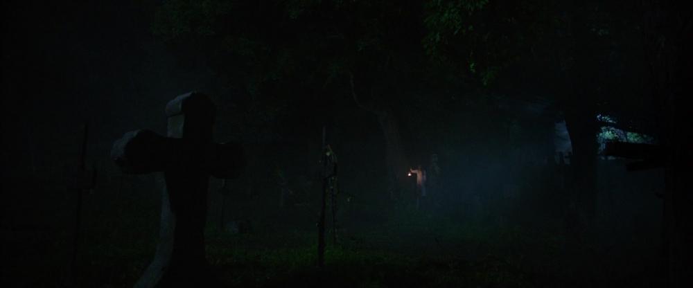 Click to view full size image
==============
TheNun2018_Caps-1917.jpg TheNun2018_Caps-1917.jpg