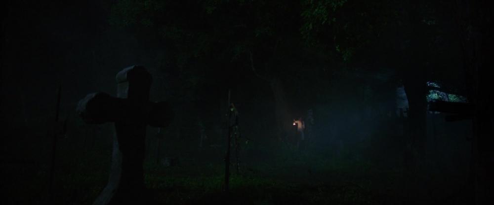 Click to view full size image
==============
TheNun2018_Caps-1918.jpg TheNun2018_Caps-1918.jpg