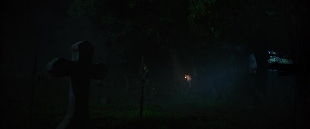 TheNun2018_Caps-1919.jpg