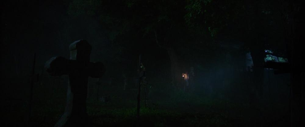 Click to view full size image
==============
TheNun2018_Caps-1920.jpg TheNun2018_Caps-1920.jpg