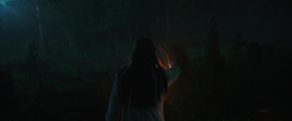 TheNun2018_Caps-1925.jpg