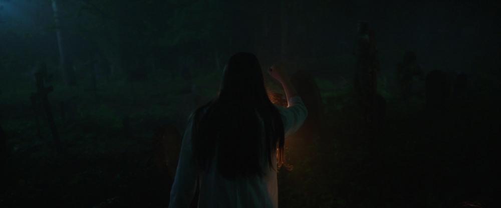 TheNun2018_Caps-1926.jpg