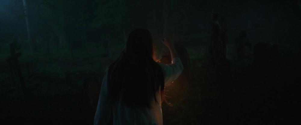 TheNun2018_Caps-1927.jpg