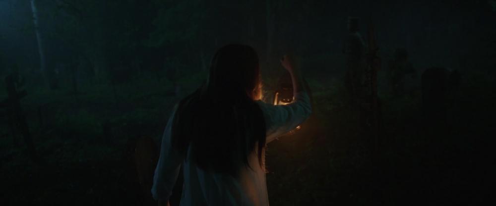 TheNun2018_Caps-1928.jpg