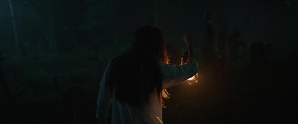 TheNun2018_Caps-1929.jpg