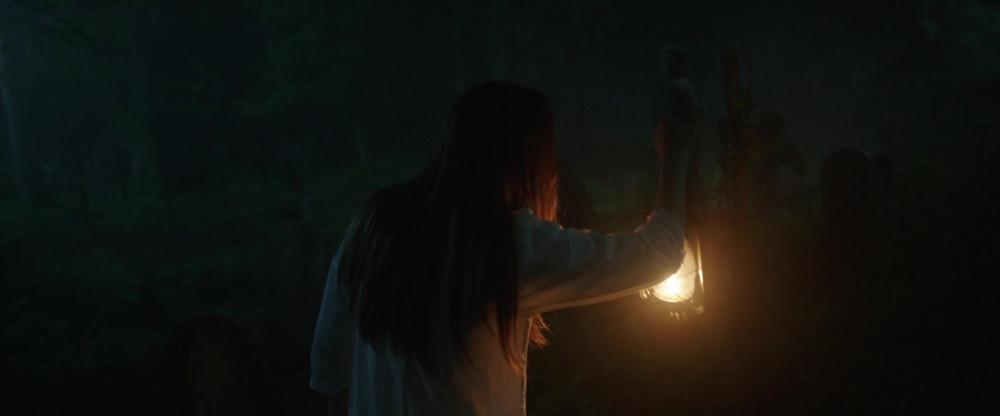 TheNun2018_Caps-1930.jpg