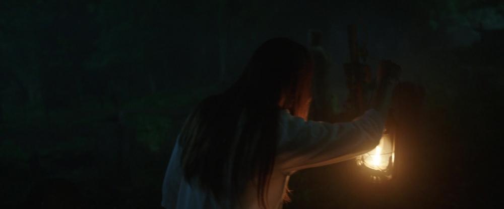 TheNun2018_Caps-1932.jpg