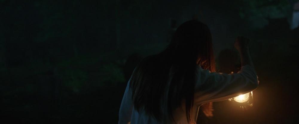 Click to view full size image
==============
TheNun2018_Caps-1933.jpg TheNun2018_Caps-1933.jpg
