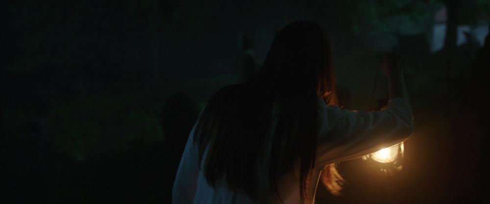TheNun2018_Caps-1934.jpg