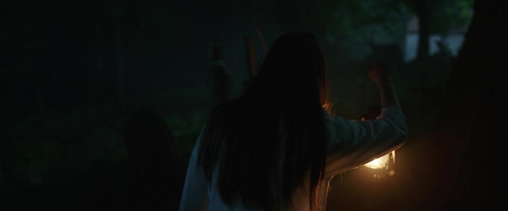 TheNun2018_Caps-1935.jpg