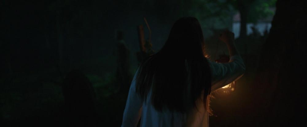 TheNun2018_Caps-1936.jpg