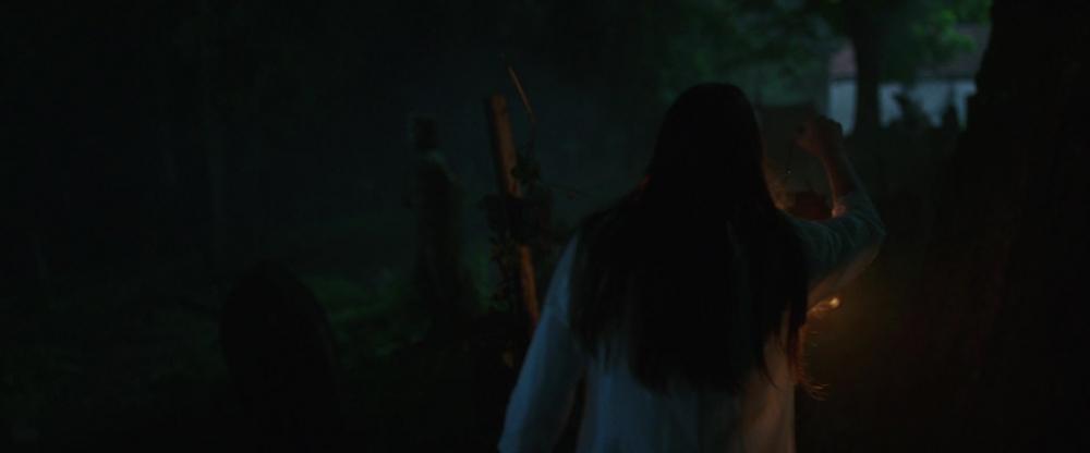 TheNun2018_Caps-1937.jpg