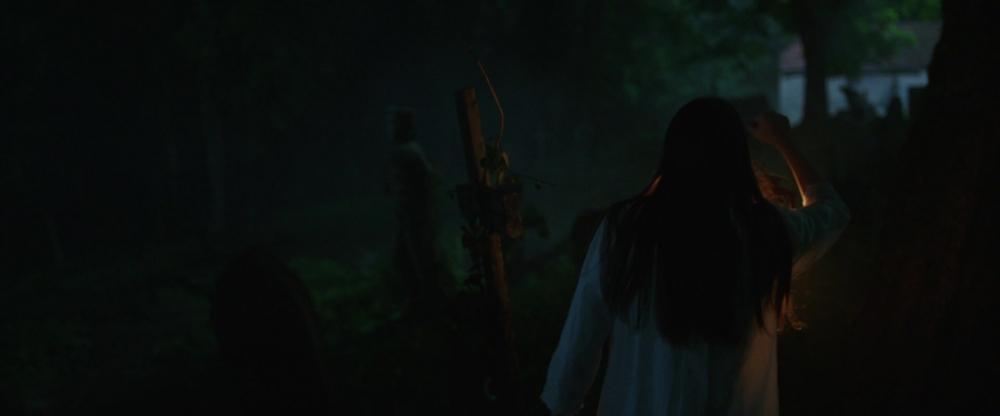 TheNun2018_Caps-1938.jpg