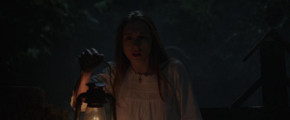 TheNun2018_Caps-1939.jpg