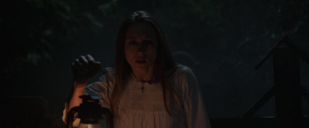 TheNun2018_Caps-1940.jpg