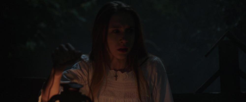 TheNun2018_Caps-1942.jpg
