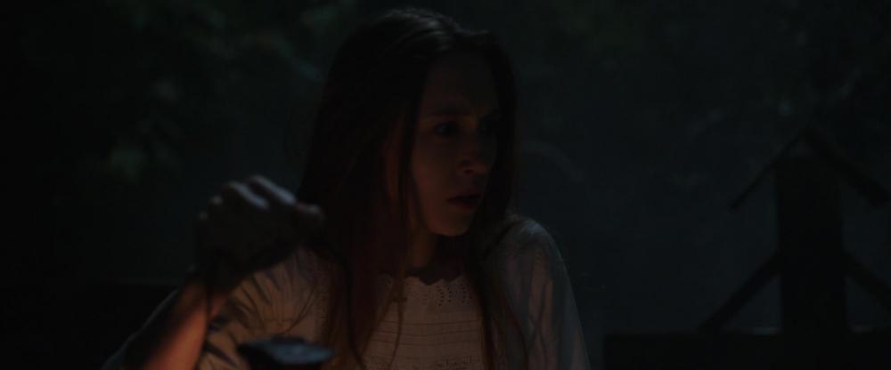 Click to view full size image
==============
TheNun2018_Caps-1944.jpg TheNun2018_Caps-1944.jpg