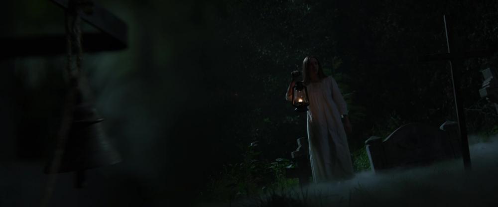 TheNun2018_Caps-1945.jpg