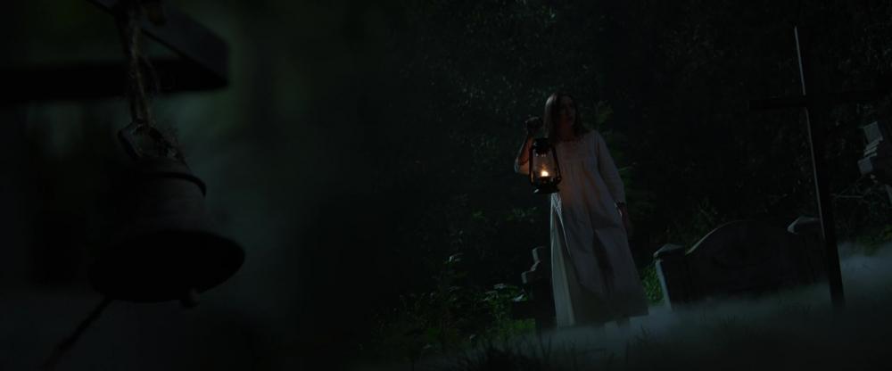 TheNun2018_Caps-1946.jpg