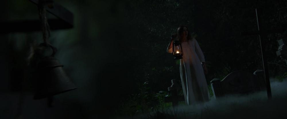 TheNun2018_Caps-1947.jpg