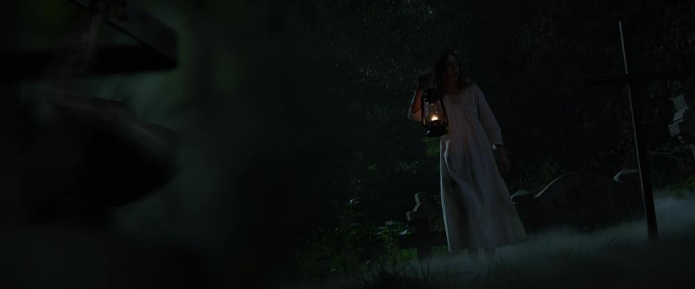 Click to view full size image
==============
TheNun2018_Caps-1948.jpg TheNun2018_Caps-1948.jpg