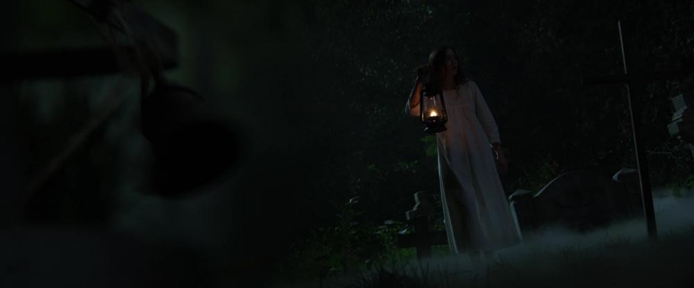 TheNun2018_Caps-1949.jpg