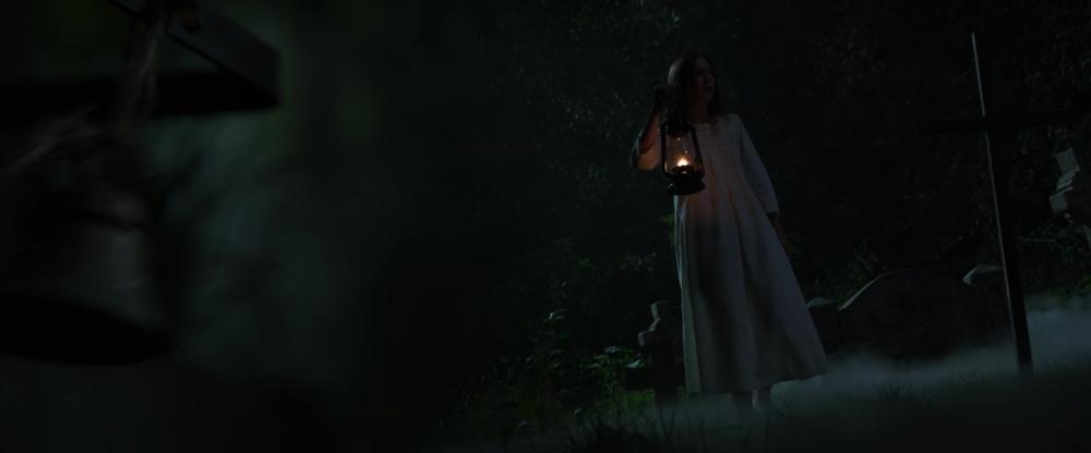 TheNun2018_Caps-1950.jpg