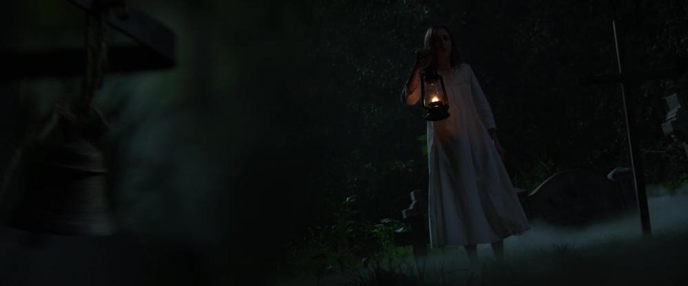 Click to view full size image
==============
TheNun2018_Caps-1951.jpg TheNun2018_Caps-1951.jpg