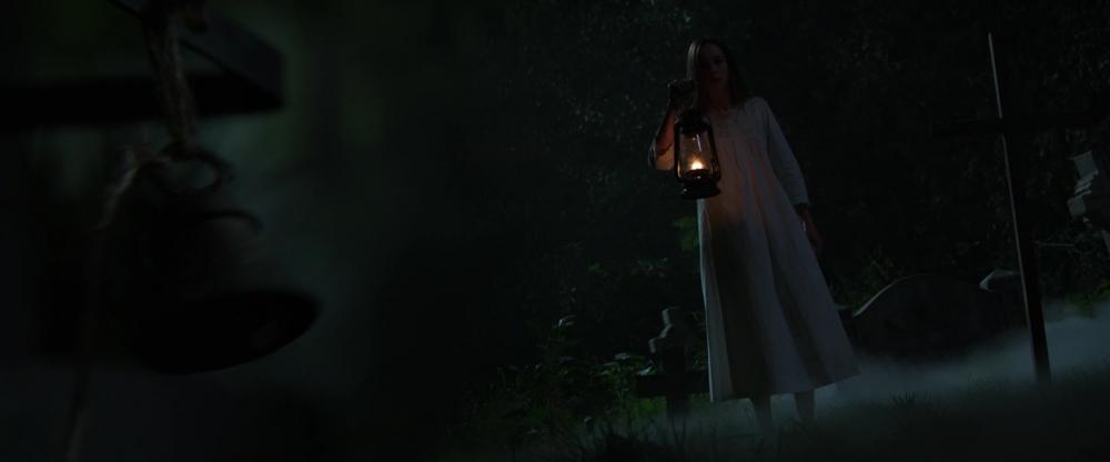 TheNun2018_Caps-1953.jpg