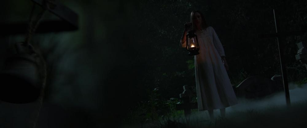 TheNun2018_Caps-1954.jpg